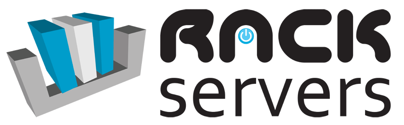 Rack Servers